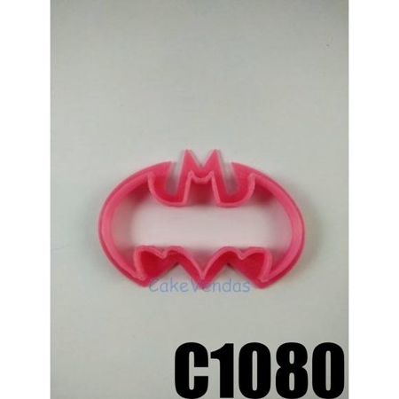 Cortador Batman C1080