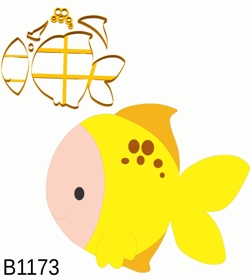 Cortador Modular Peixe Mod3 6CM B1173.jpg